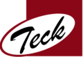 teck logo 03
